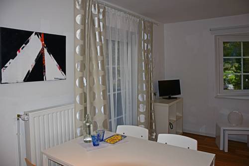 Imagen de la habitación del Villa 7. Foto 3