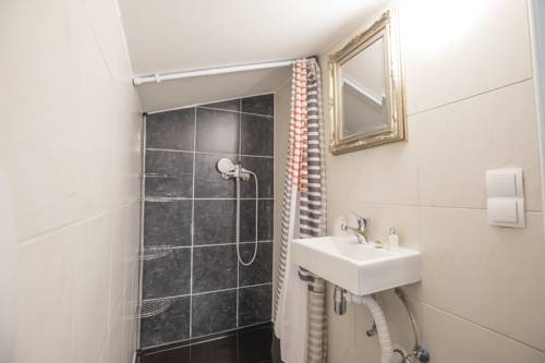 Imagen de la habitación del Villa 7. Foto 5
