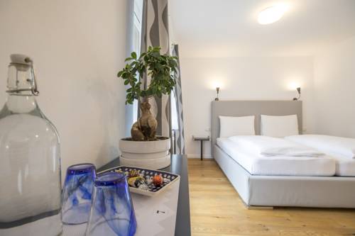 Imagen de la habitación del Villa 7. Foto 9