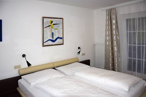 Imagen de la habitación del Villa 7. Foto 10