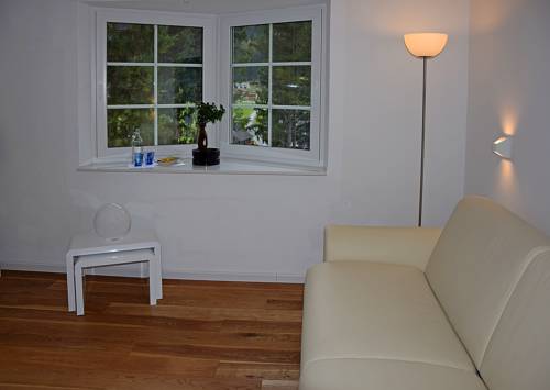 Imagen de la habitación del Villa 7. Foto 15
