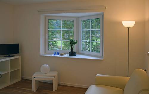 Imagen de la habitación del Villa 7. Foto 16