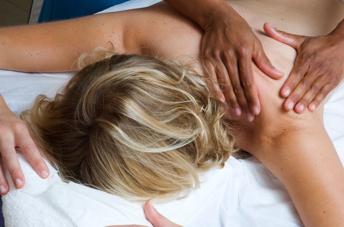 Imagen de los interiores del Villa 81. Foto 15