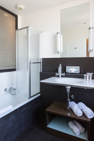 Imagen de la habitación del Villa 81. Foto 10