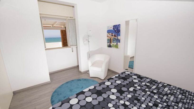 Imagen general del Villa Acquamarina 9. Foto 1