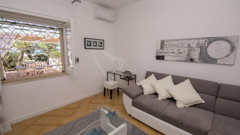 Imagen general del Villa Acquamarina 9. Foto 4