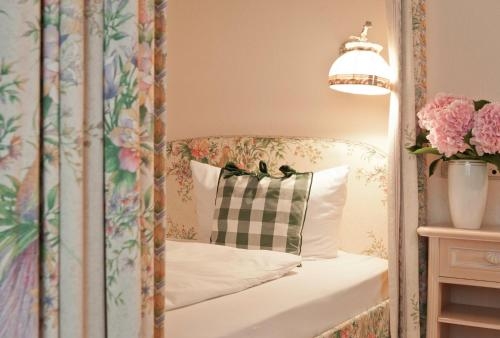 Imagen de la habitación del Villa Adolphine. Foto 7