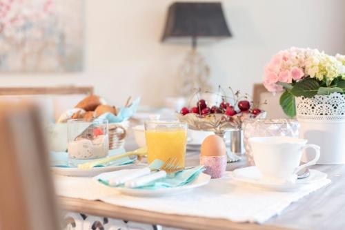 Imagen general del Villa Adolphine. Foto 5