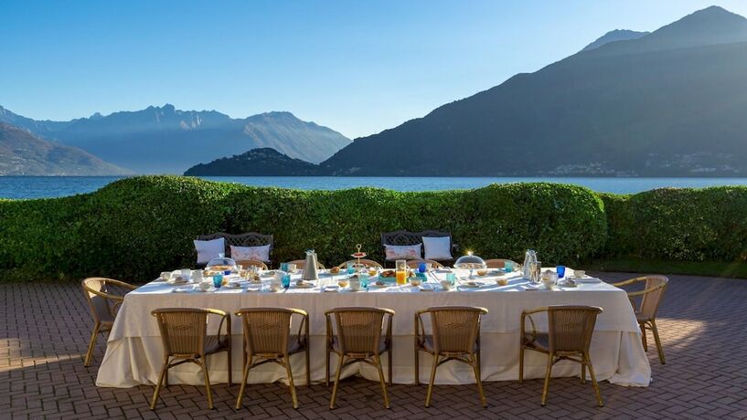 Imagen general del Villa Alba Del Lario 12 2. Foto 1