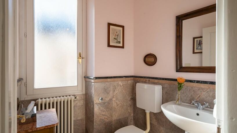 Imagen general del Villa Alba Del Lario 12 2. Foto 5