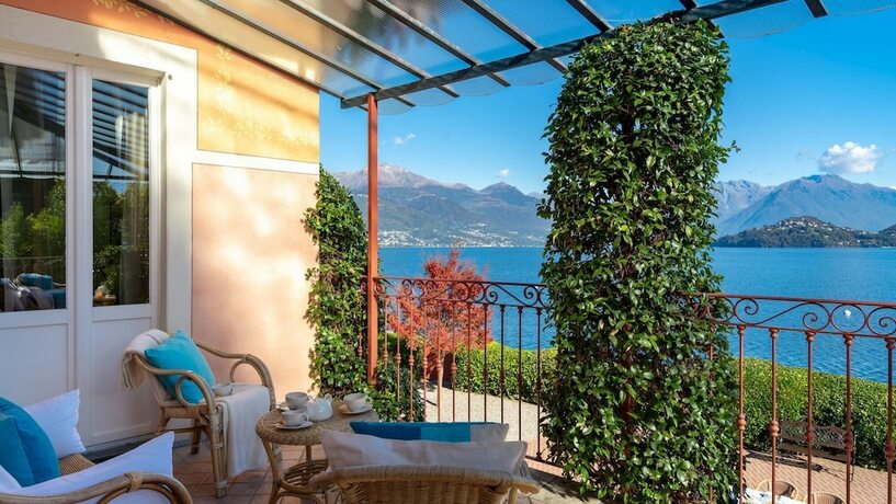 Imagen general del Villa Alba Del Lario 12 2. Foto 14