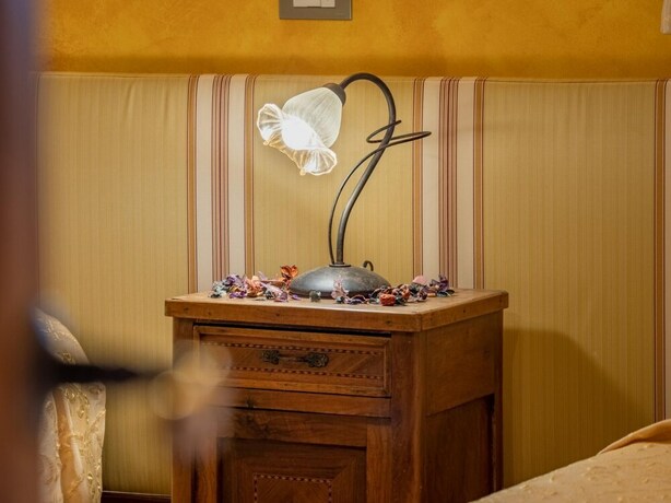 Imagen general del Villa Alessandro. Foto 18