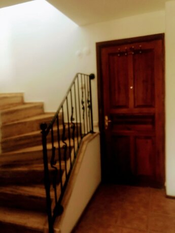 Imagen general del Villa Alisa. Foto 3
