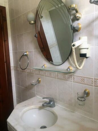 Imagen general del Villa Alisa. Foto 5