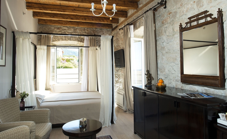Imagen de la habitación del Villa Allure Of Dubrovnik. Foto 4