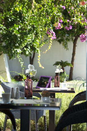 Imagen de los exteriores del Villa Allure Of Dubrovnik. Foto 7