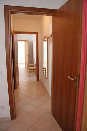 Imagen de la habitación del Villa Altomare. Foto 18