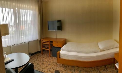 Imagen de la habitación del Villa Am Meer. Foto 7