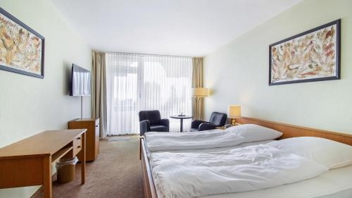 Imagen general del Villa Am Meer. Foto 4