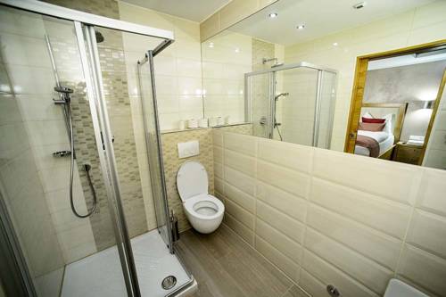 Imagen de la habitación del Villa Ambach. Foto 12
