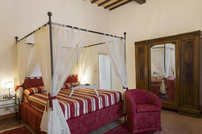 Imagen general del Villa Angelini 14 7. Foto 6