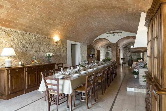 Imagen general del Villa Angelini 14 7. Foto 9