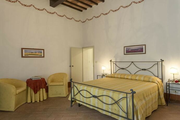 Imagen general del Villa Angelini 14 7. Foto 10