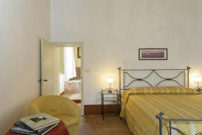 Imagen general del Villa Angelini 14 7. Foto 13