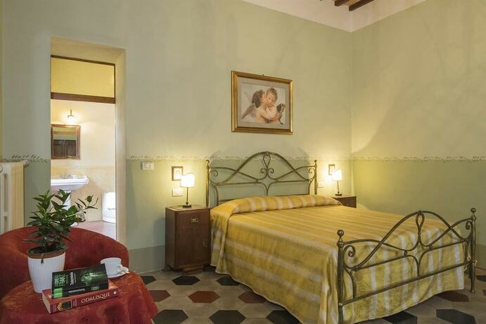 Imagen general del Villa Angelini 14 7. Foto 14