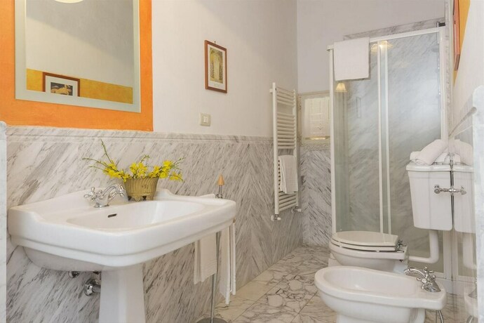 Imagen general del Villa Angelini 14 7. Foto 17