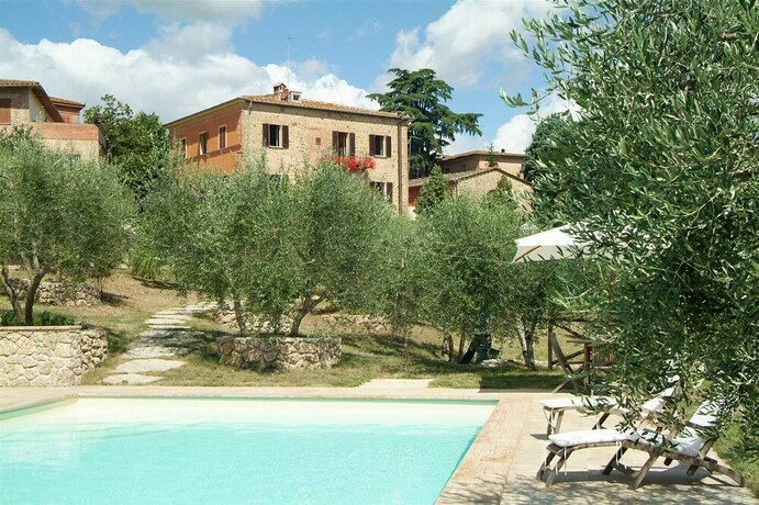 Imagen general del Villa Angelini 14 7. Foto 18