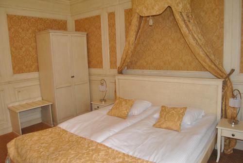 Imagen de la habitación del Villa Anna, Tarnobrzeg. Foto 6