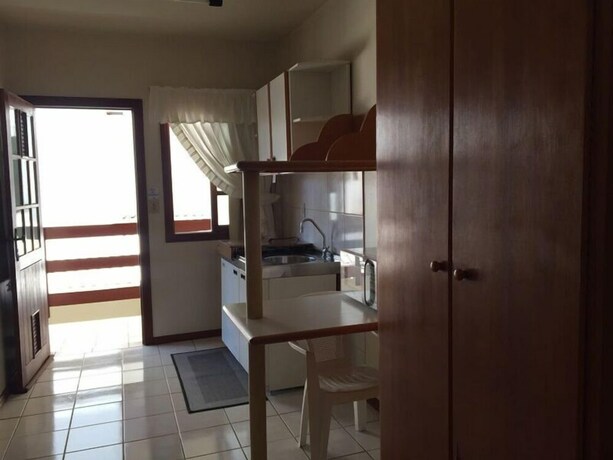 Imagen de la habitación del Villa Apart Hotel. Foto 21