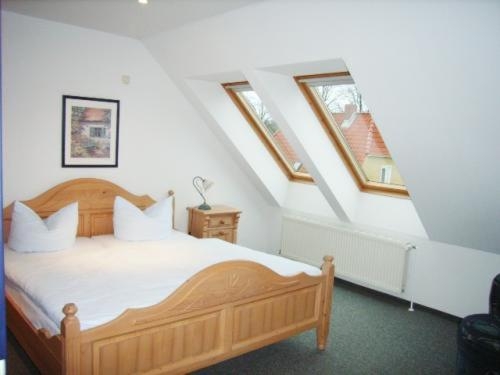 Imagen de la habitación del Villa Aranka. Foto 6