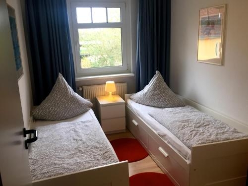 Imagen de la habitación del Villa Aranka. Foto 10