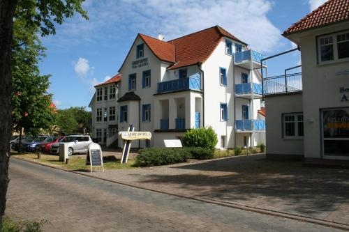 Imagen general del Villa Aranka. Foto 5