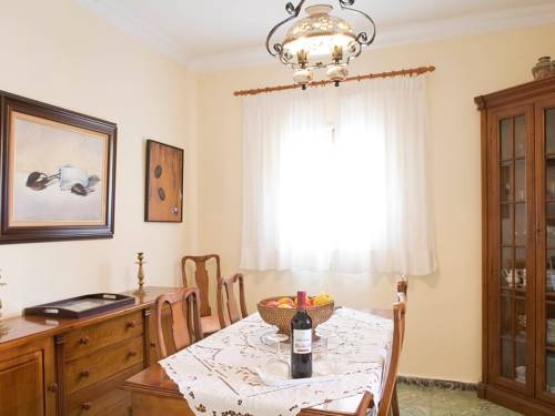 Imagen general del Villa Arona. Foto 3