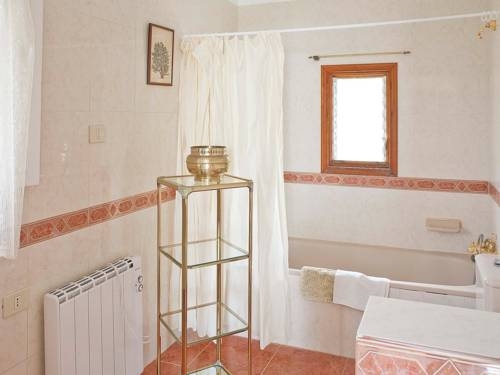 Imagen general del Villa Arona. Foto 6