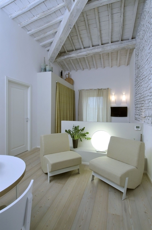 Imagen de la habitación del Villa Aruch. Foto 2