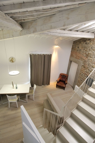 Imagen de la habitación del Villa Aruch. Foto 3