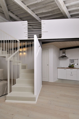 Imagen de la habitación del Villa Aruch. Foto 7