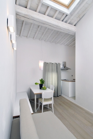 Imagen de la habitación del Villa Aruch. Foto 12