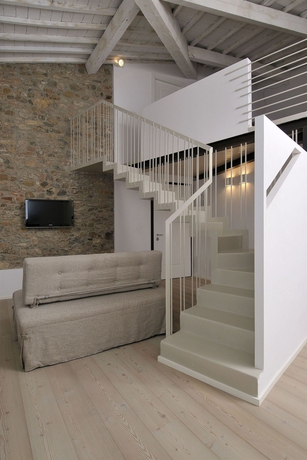 Imagen de la habitación del Villa Aruch. Foto 13