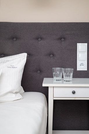 Imagen de la habitación del Villa Astra Baltica. Foto 7