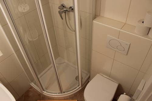 Imagen de la habitación del Villa Auguste. Foto 3