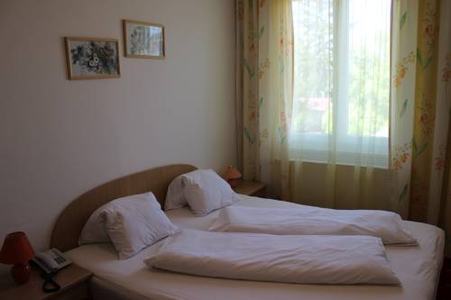 Imagen de la habitación del Villa Auguste. Foto 6