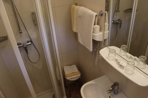 Imagen de la habitación del Villa Auguste. Foto 16