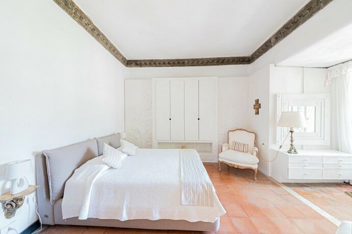 Imagen general del Villa Barkley - Luxury Villa With a Pool. Foto 3