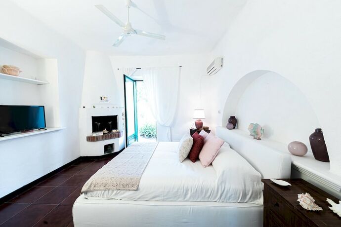 Imagen general del Villa Barkley - Luxury Villa With a Pool. Foto 6