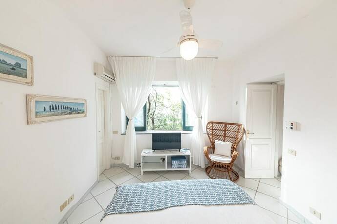 Imagen general del Villa Barkley -luxury Estate With Villa Cottages With a Pool. Foto 12